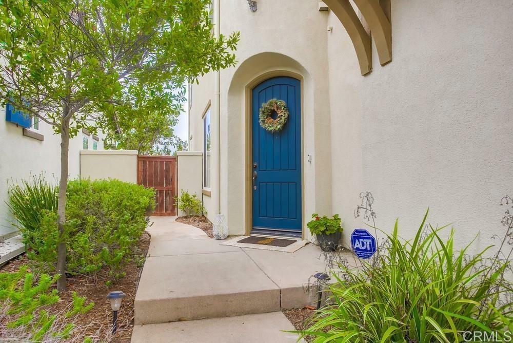 Property Photo: 518 Beach Street CA 92024