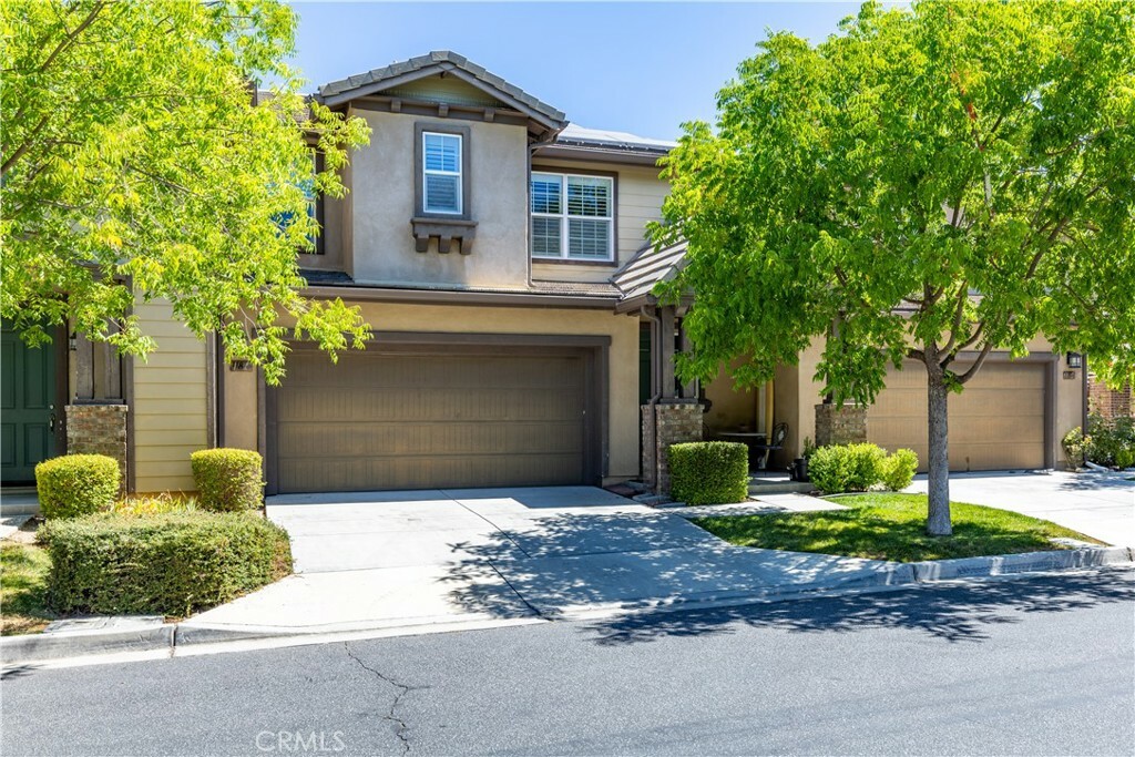 Property Photo:  11814 Ranunculo Court  CA 93422 