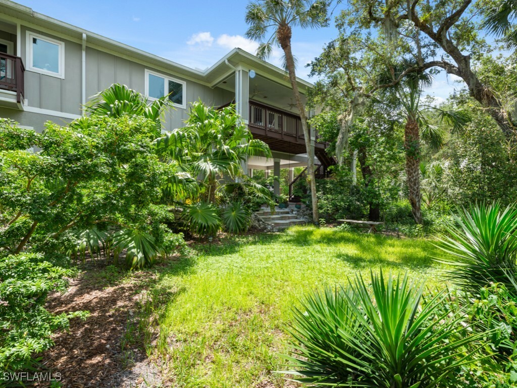 Property Photo:  2001 Sheffield Avenue  FL 34145 