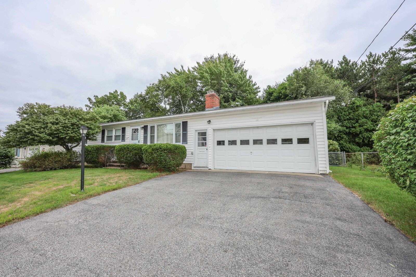 Property Photo: 259 Jobin Drive NH 03103