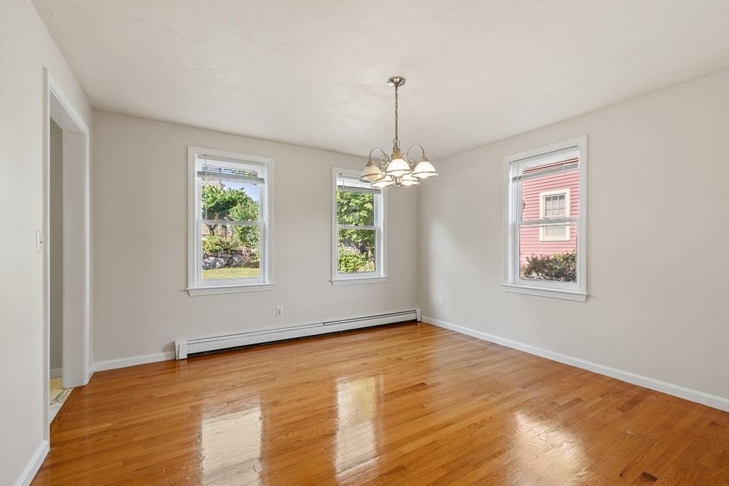 Property Photo:  17 Nylander Way  MA 01720 