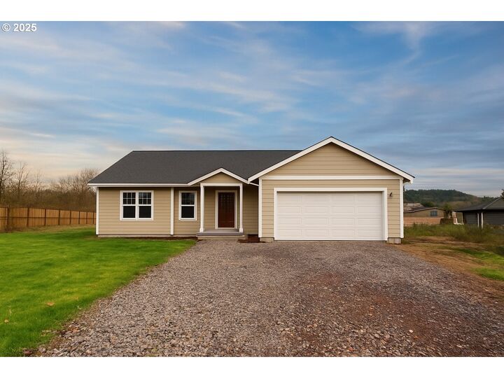 Property Photo: 0 Ohio St WA 98632
