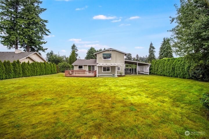 Property Photo:  11224  87th Avenue Ct E  WA 98373 