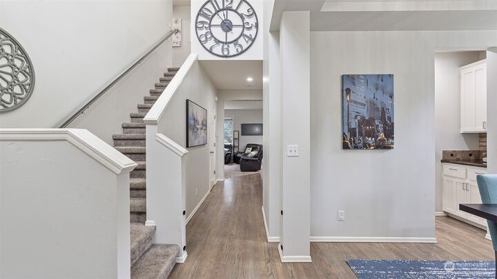 Property Photo:  11213 42nd Avenue SE  WA 98208 