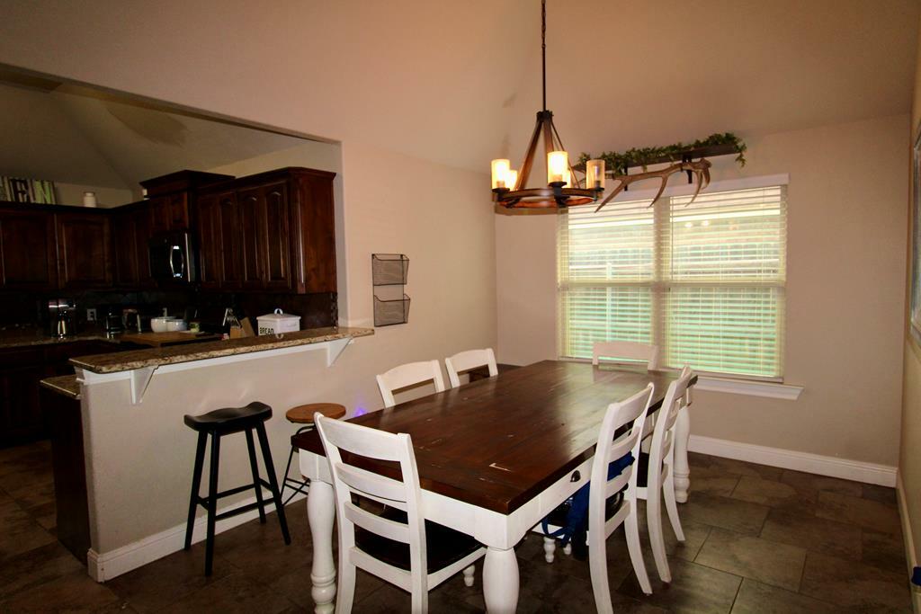 Property Photo:  1925 Pine Valley St  TX 76904 