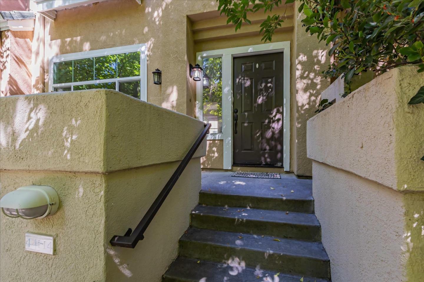 Property Photo:  441 Camille Circle 14  CA 95134 