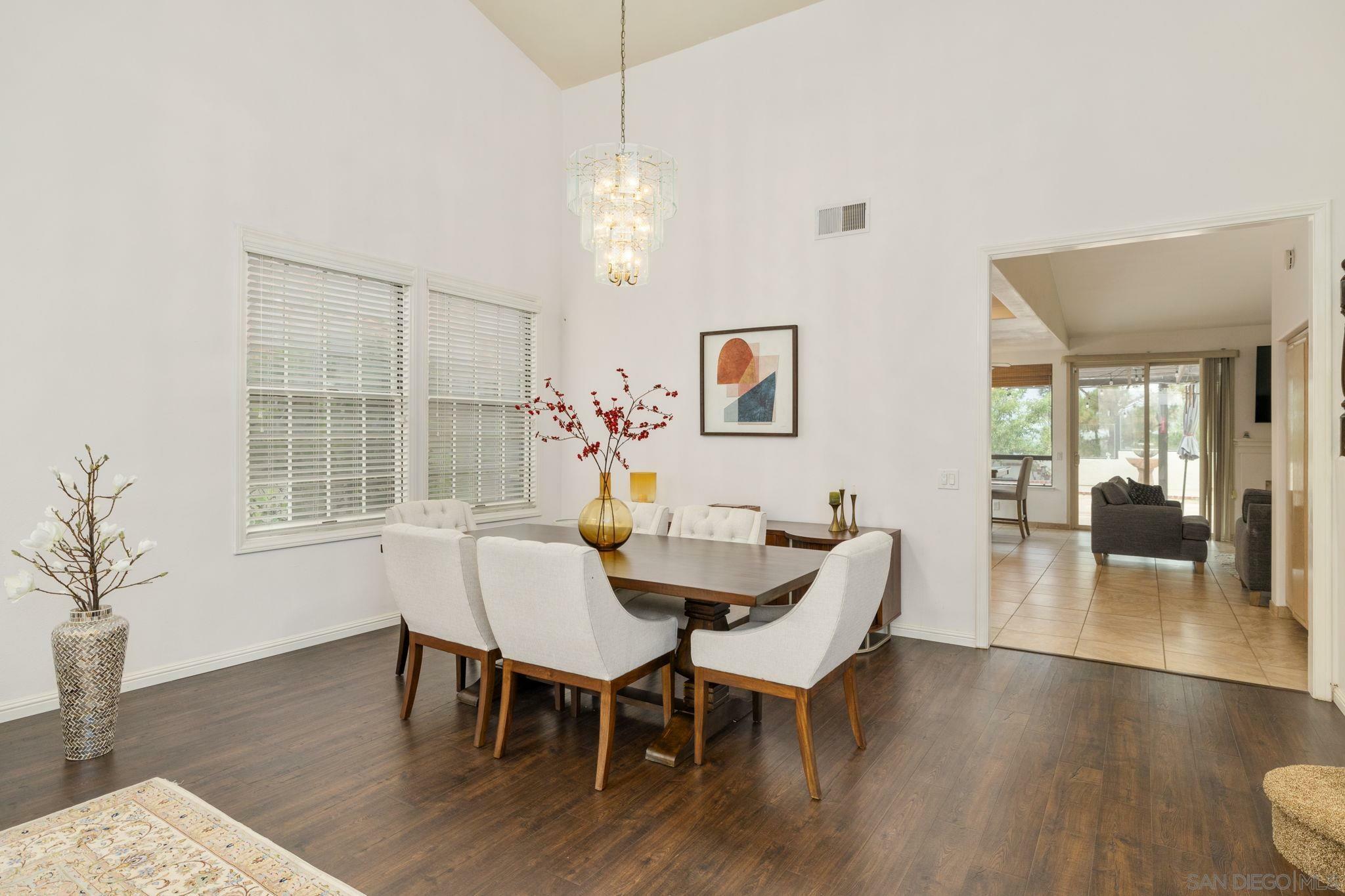 Property Photo:  17730 Bellechase Cir  CA 92128 