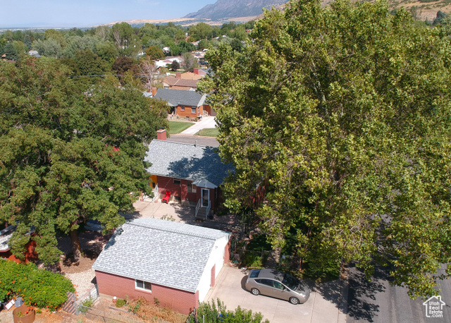 Property Photo:  1527 E 9th S  UT 84404 