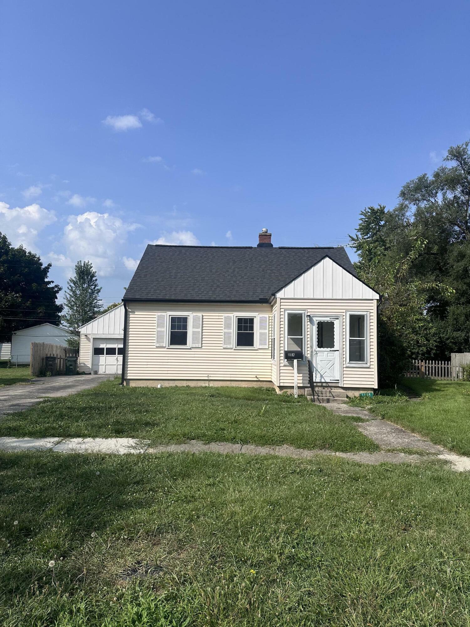 1114 Scott Street  Troy OH 45373 photo