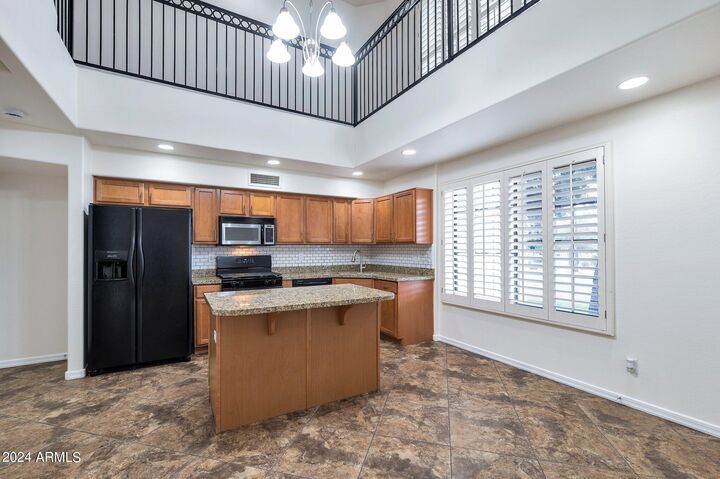 Property Photo:  3451 E Lance Lane  AZ 85018 