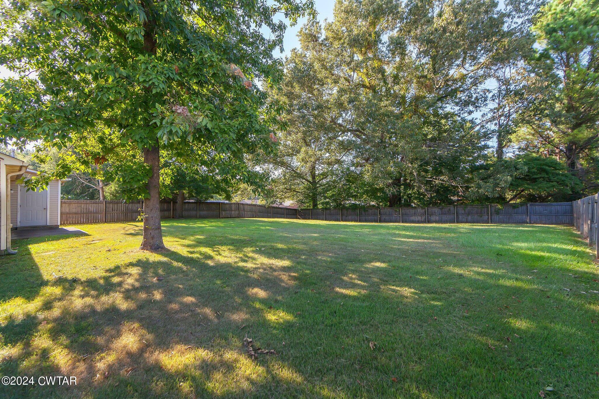 Property Photo:  120 Lost Creek Drive  TN 38305 