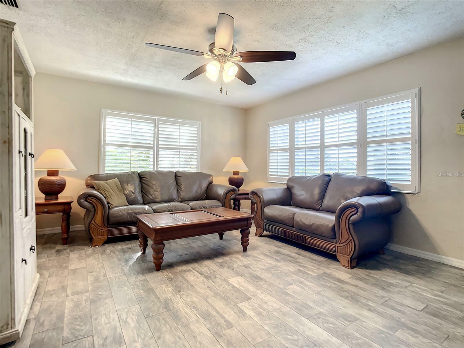 Property Photo: 1203 N Atlantic 9 FL 32169
