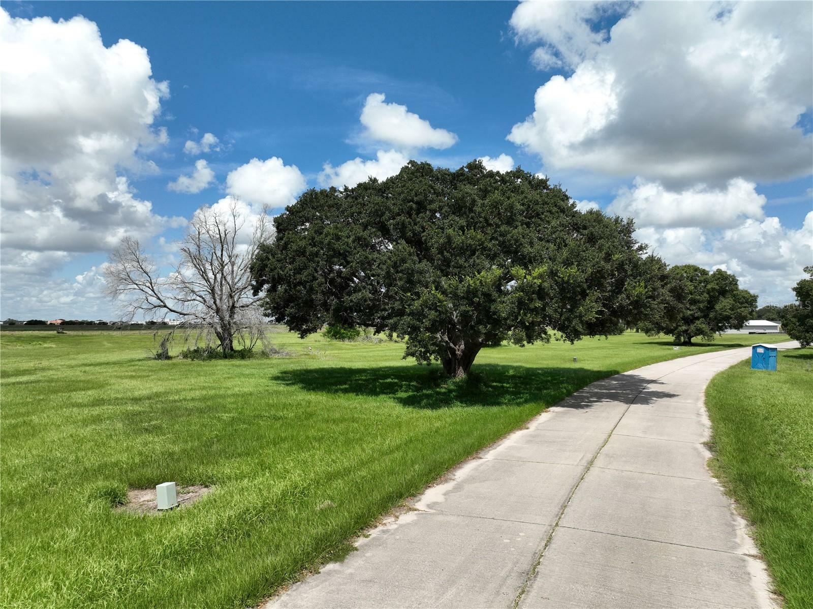 Property Photo:  7191 Golf Club Drive  FL 33876 