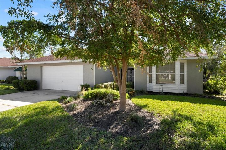 Property Photo:  3429 Brookridge Lane  FL 34219