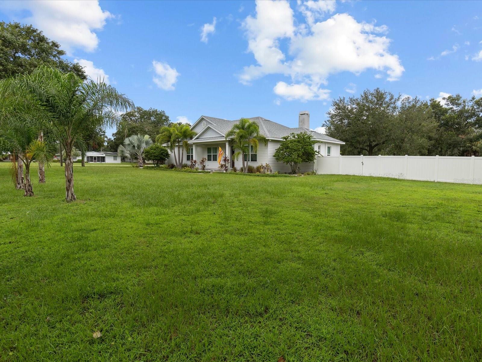 Property Photo:  8112 Dean Street  FL 33578 