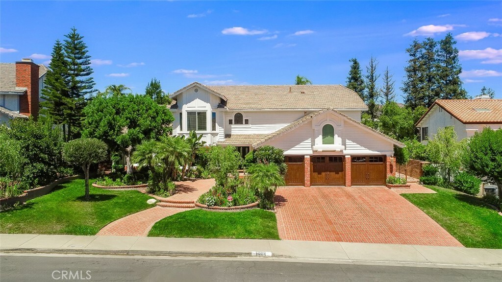 29515 Weeping Willow Drive  Agoura Hills CA 91301 photo