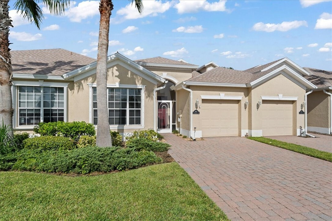 Property Photo:  2657 W Brookfield Way  FL 32966 