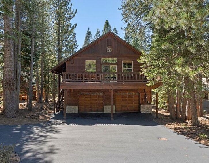 14172 Ramshorn Street  Truckee CA 96161 photo