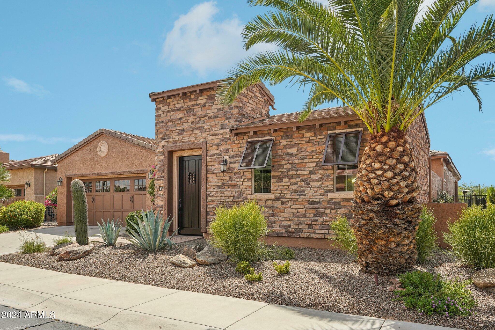 Property Photo:  29320 N 128th Lane  AZ 85383 