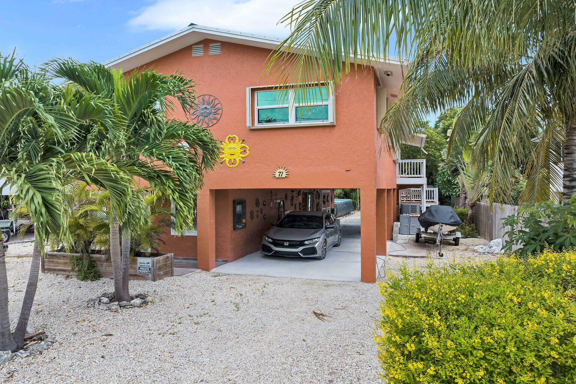 Property Photo:  71 Dorsett Drive  FL 33050 