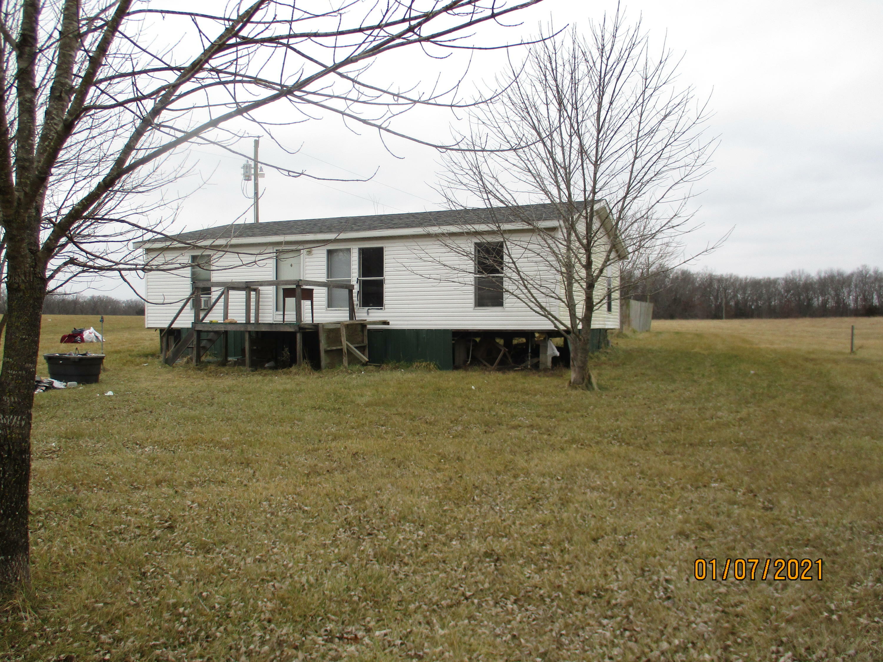 6825 County Rd 111  Fulton MO 65251 photo