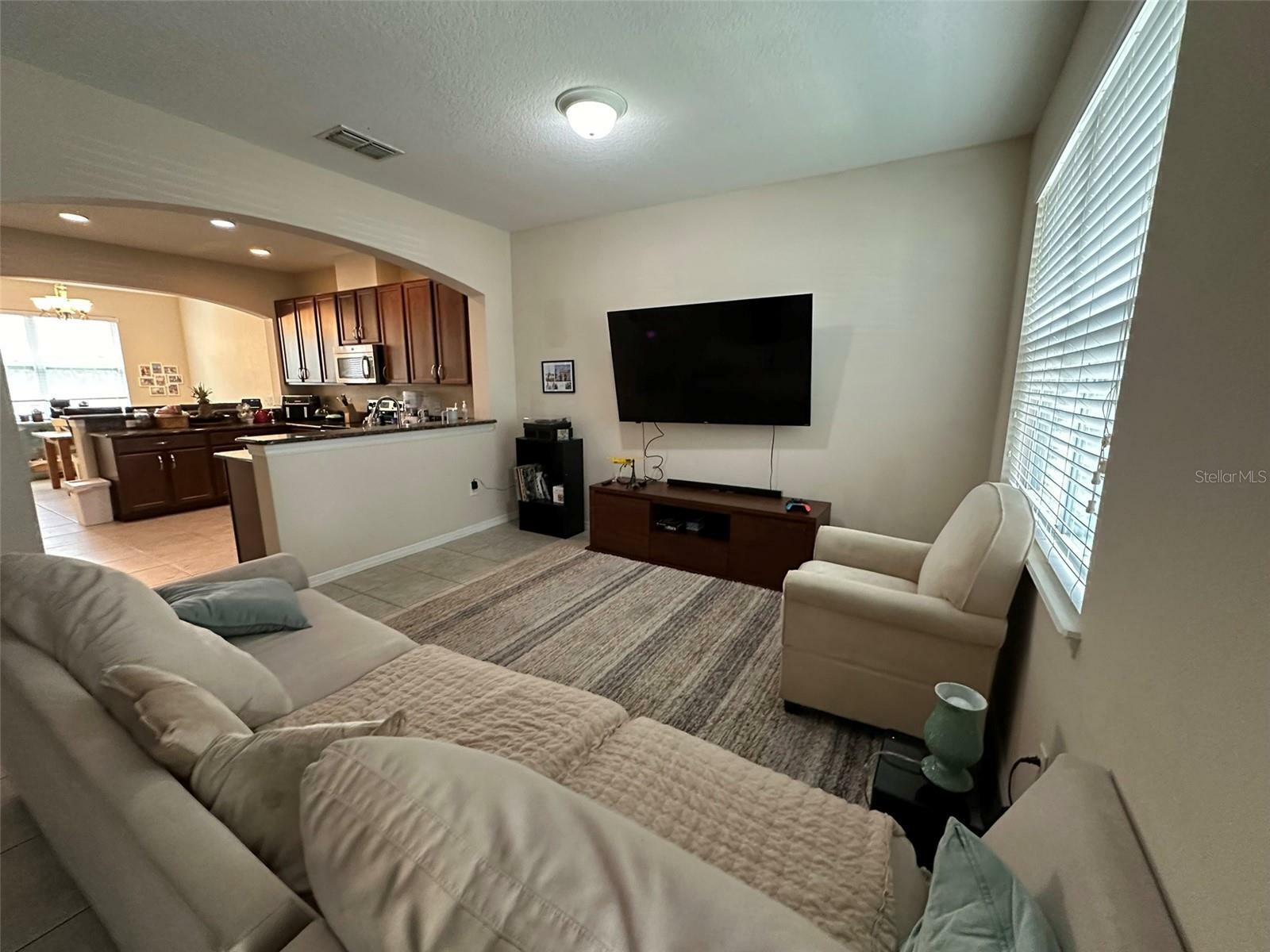 Property Photo:  8271 Maritime Flag Street 105  FL 34786 