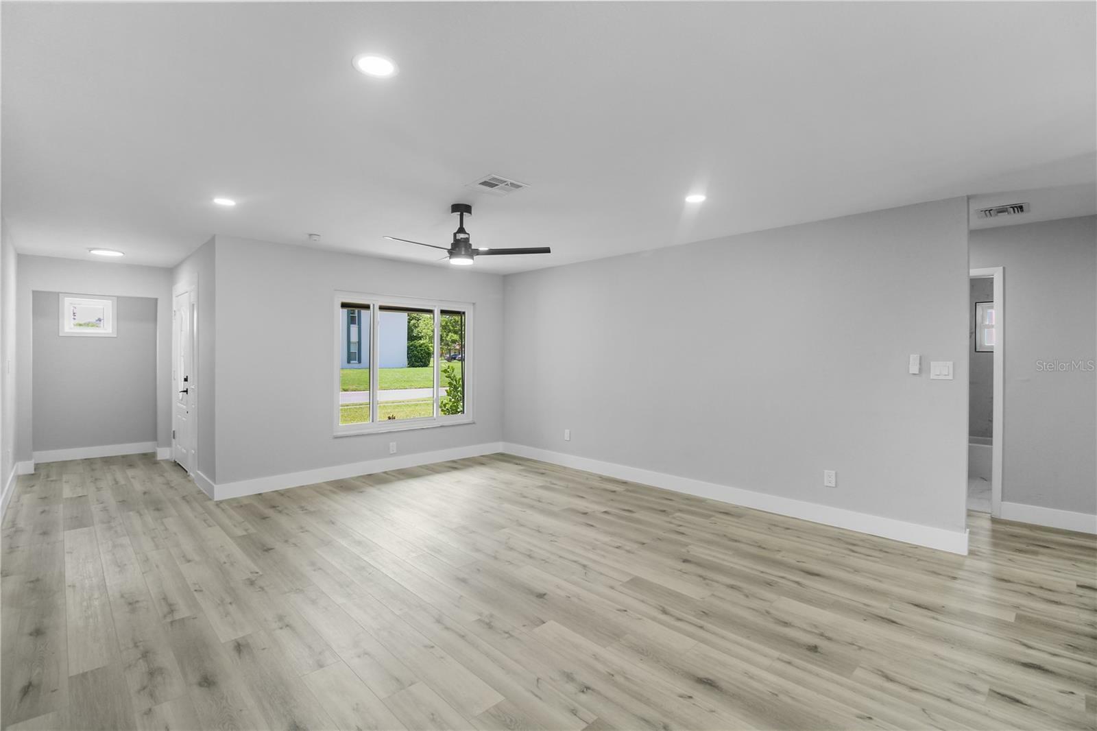 Property Photo:  7753 92nd Street  FL 33777 