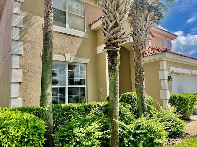 Property Photo:  1204 Solana Circle  FL 33897 