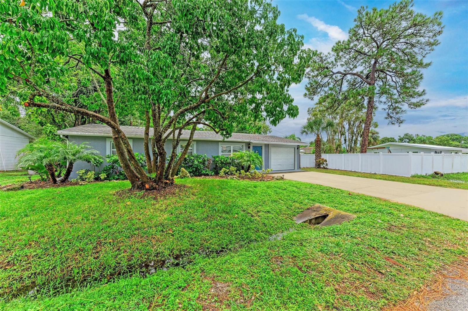 Property Photo:  1415 36th Street West  FL 34205 