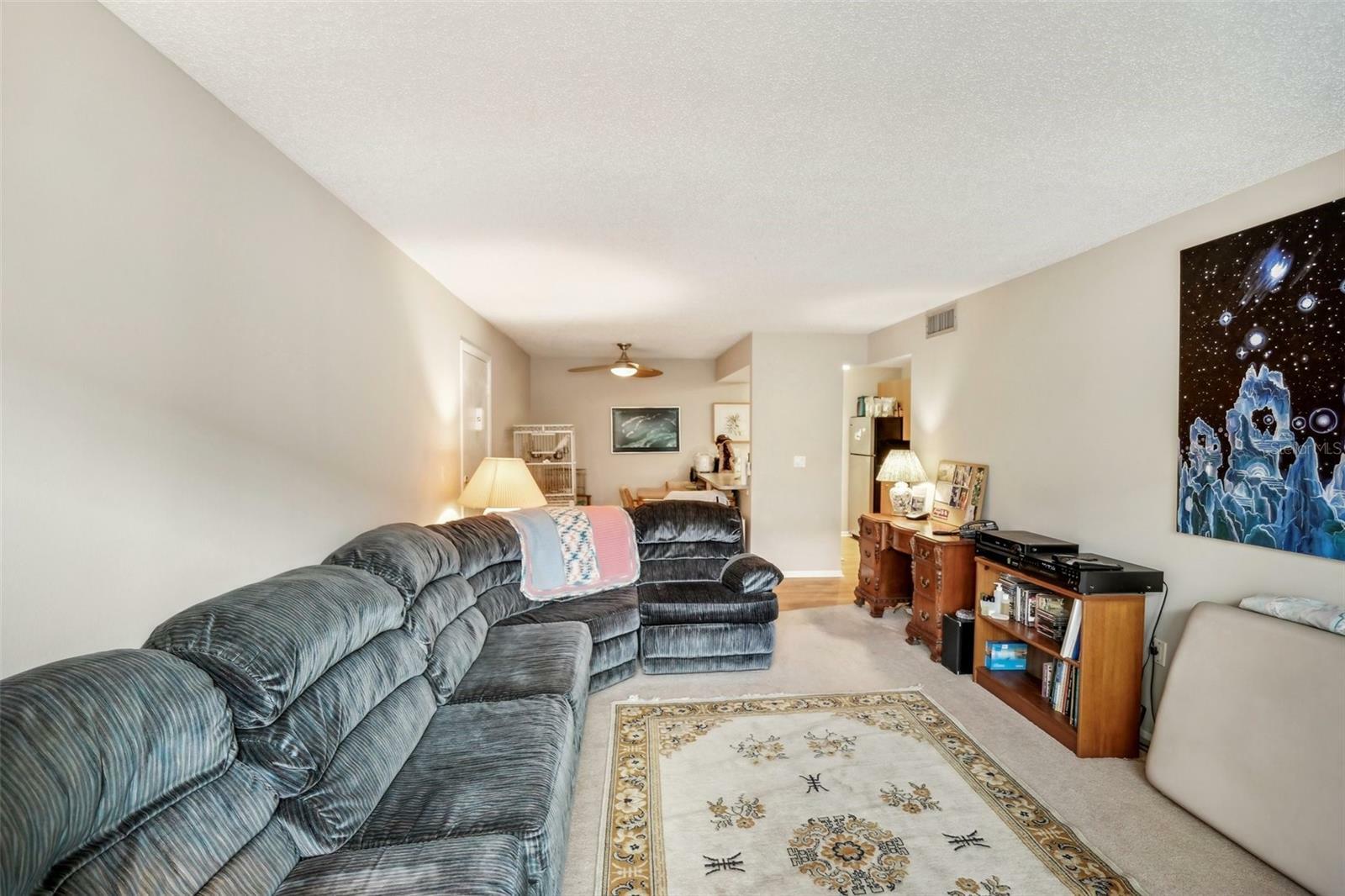 Property Photo:  3271 Beneva Road 102B  FL 34232 