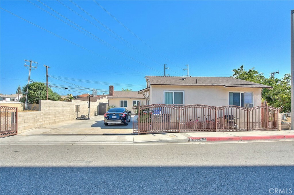 Property Photo:  12764 Dalewood Street  CA 91706 