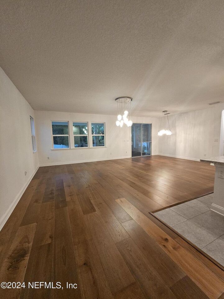 Property Photo:  371 Heritage Oaks Drive  FL 32259