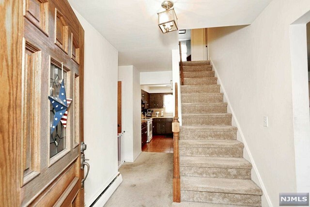 Property Photo:  258 Grand Street  NJ 07646 