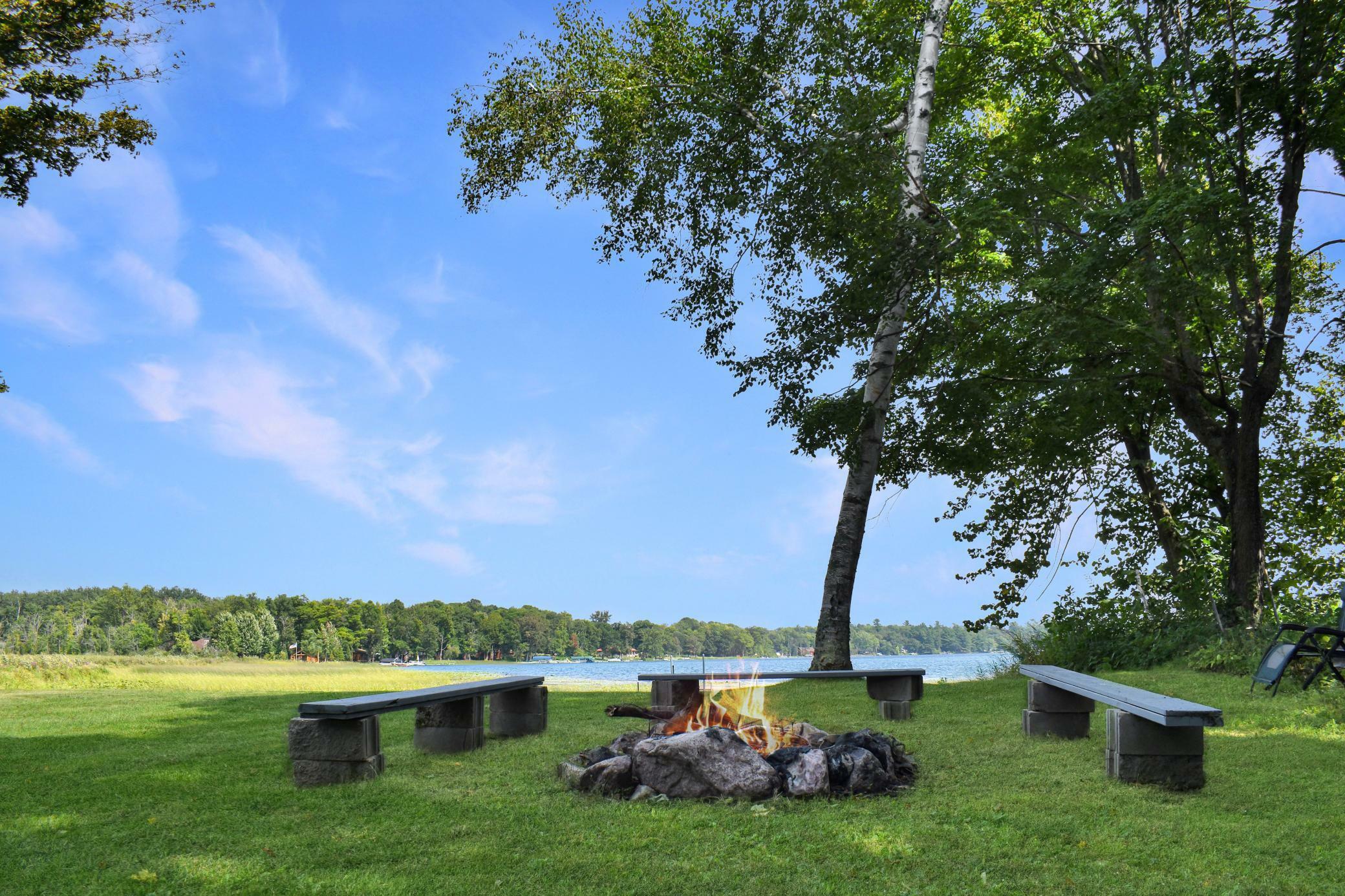 Property Photo: 17180 County Road 10 MN 56444