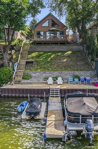 Property Photo:  1374 Pratt Drive  MI 48446 