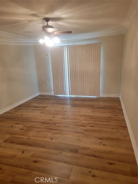 Property Photo:  5437 Via Carrizo C  CA 92637 