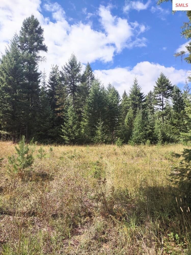 Property Photo:  Nna 14 Ac Highway 95  ID 83805 