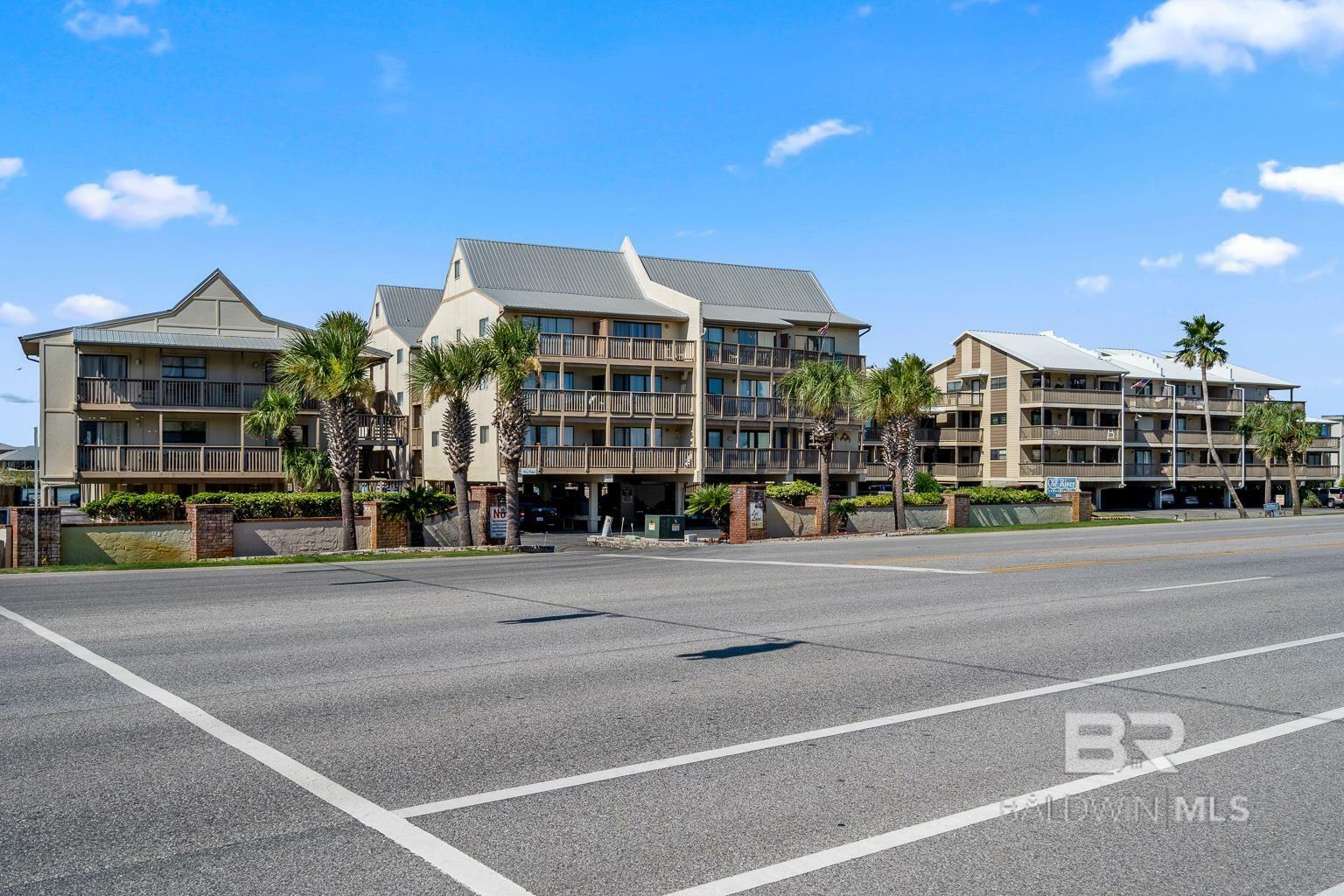 28813 Perdido Beach Boulevard 117  Orange Beach AL 36561 photo