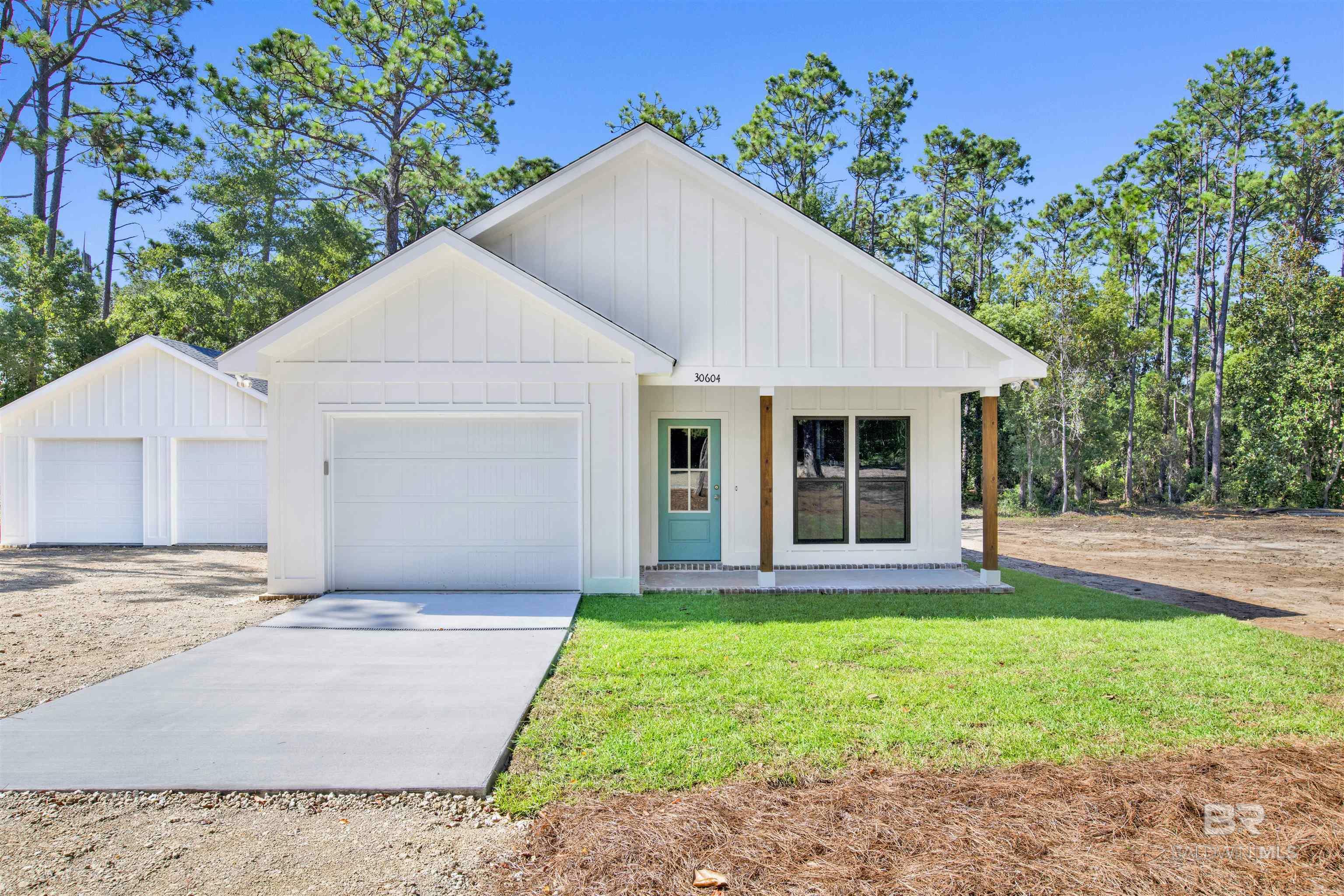 Property Photo:  30604 Orange Street  AL 36530 