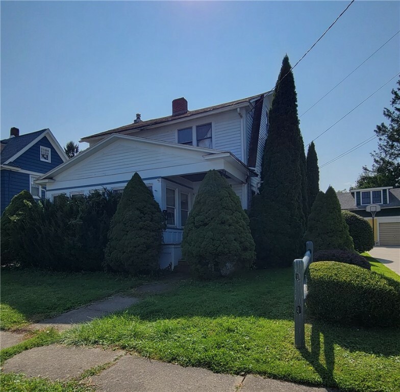 15 Orchard Street  Waverly NY 14892 photo