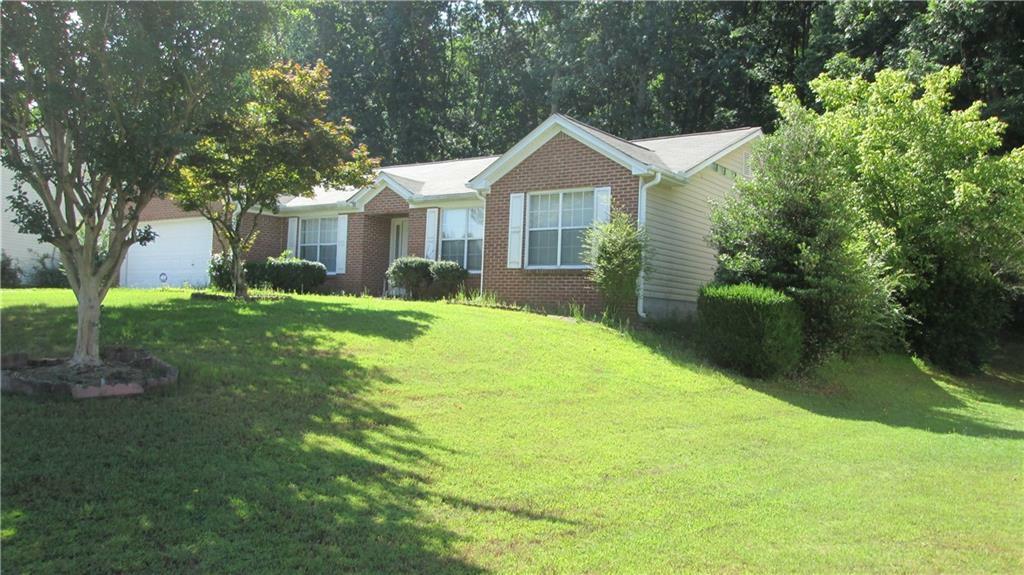 Property Photo:  5937 Valley Green Road  GA 30058 