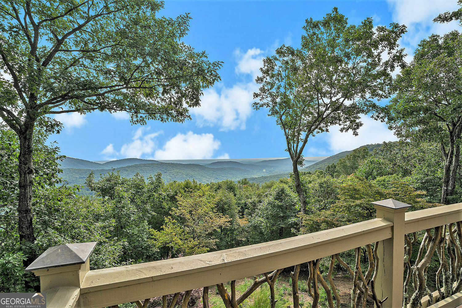 Property Photo:  2136 Ridgeview Drive  GA 30143 