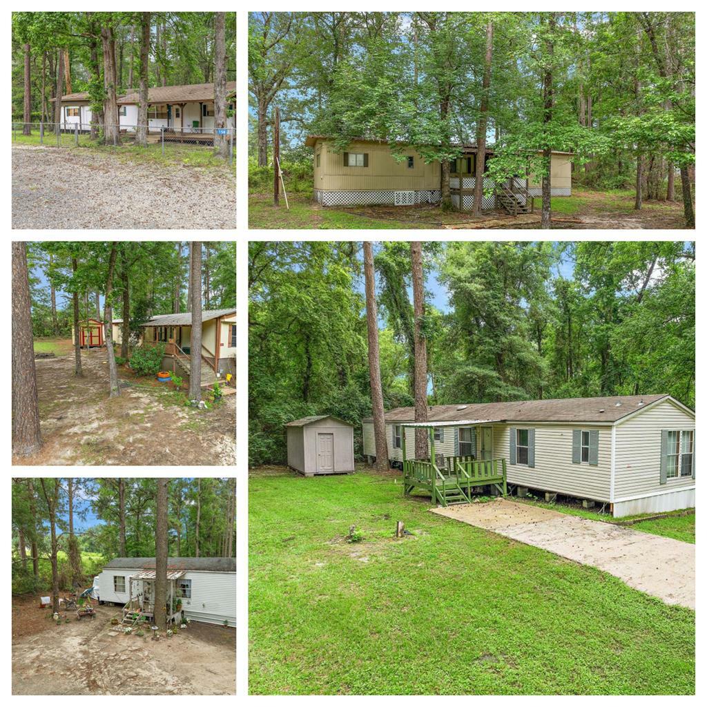 155 B Country Craft Road  Lufkin TX 74904 photo