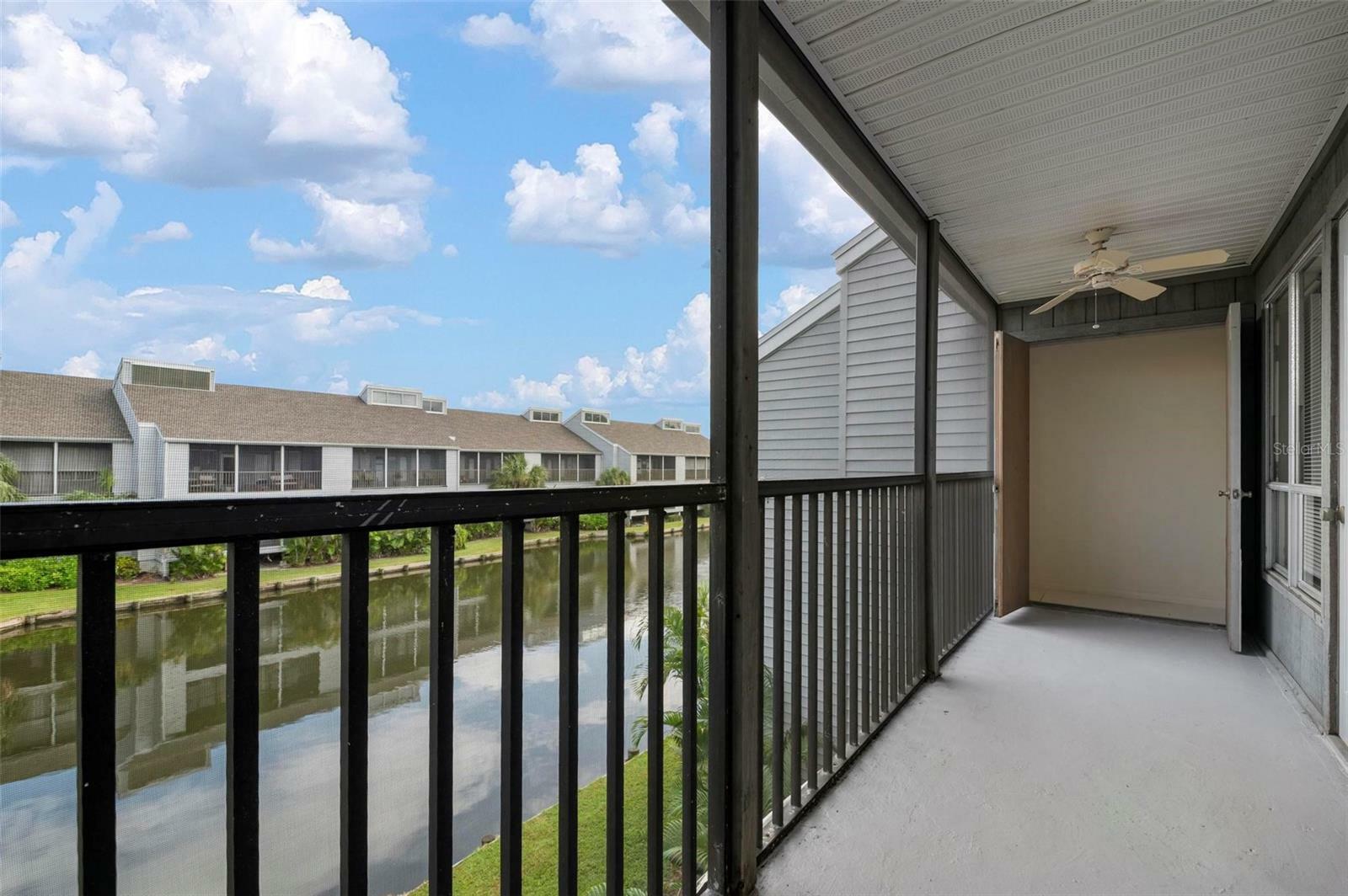 Property Photo:  251 Fenwick Drive 16  FL 34285 