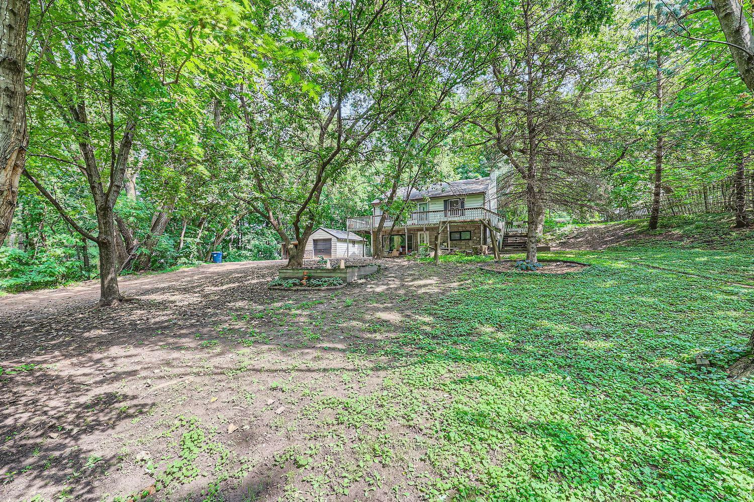 Property Photo:  20175 Manor Road  MN 55331 