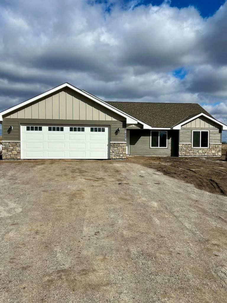 Property Photo:  10687 Marty View Circle  MN 55353 