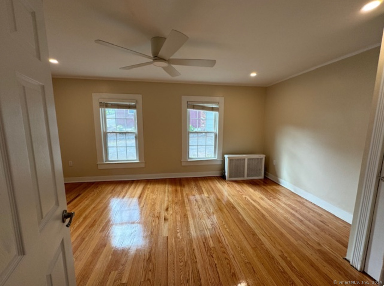 Property Photo:  276 Main Street  CT 06085 