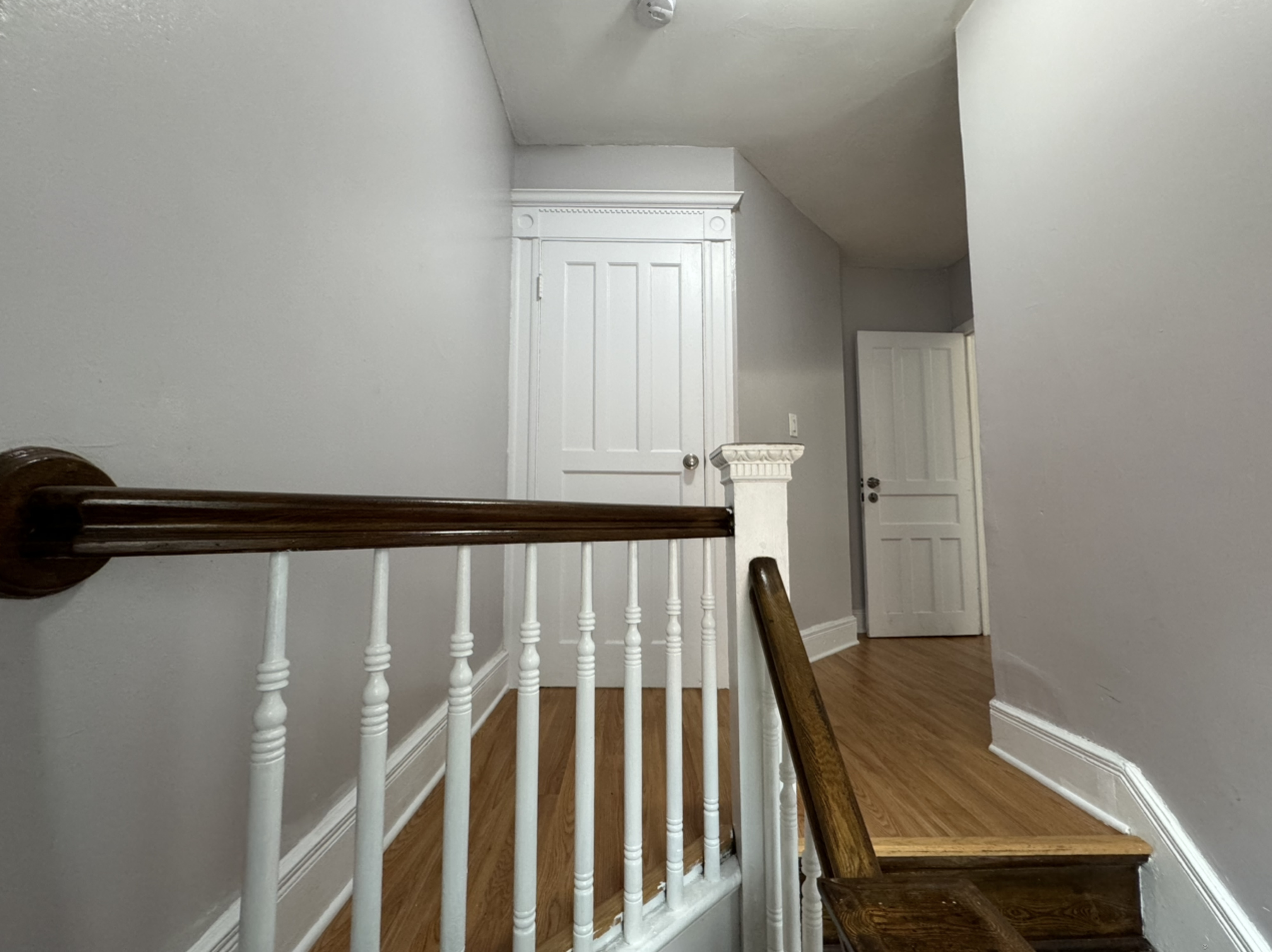 Property Photo:  216 Ogden Street  CT 06608 