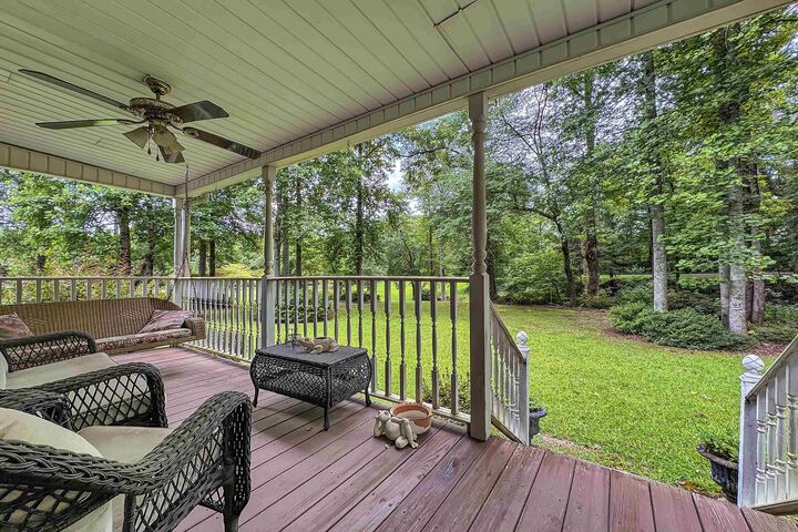 Property Photo: 701 Aspen Drive SC 29651