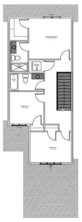 Photo de la propriété:  565 Sharma Crescent  SK S7W 1K6 